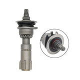 FULL CALIPER OVERHAUL KIT TRUCK&TRAILER TYPE FULL REPAIR KIT FOR BENDIX ADB22X – product image 6