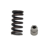 FULL CALIPER OVERHAUL KIT TRUCK&TRAILER TYPE FULL REPAIR KIT FOR BENDIX ADB22X – product image 7