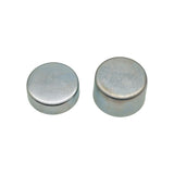 FULL CALIPER OVERHAUL KIT TRUCK&TRAILER TYPE FULL REPAIR KIT FOR BENDIX ADB22X – product image 9