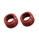 FULL CALIPER OVERHAUL KIT TRUCK&TRAILER TYPE FULL REPAIR KIT FOR BENDIX ADB22X – product image 11