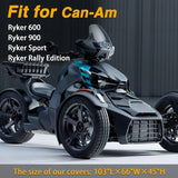 Full Cover for Can Am Ryker 600 900 Sport Rally Edition 2019-2022 219400797 – product image