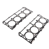 Full Cylinder Head Gasket Set W/ Bolts For 2003-2008 Dodge Ram 5.7L V8 – product image 2