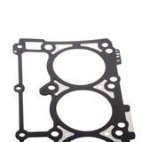 Full Cylinder Head Gasket Set W/ Bolts For 2003-2008 Dodge Ram 5.7L V8 – product image 3