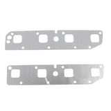Full Cylinder Head Gasket Set W/ Bolts For 2003-2008 Dodge Ram 5.7L V8 – product image 4