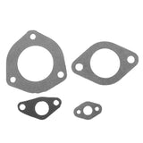 Full Cylinder Head Gasket Set W/ Bolts For 2003-2008 Dodge Ram 5.7L V8 – product image 6