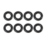 Full Cylinder Head Gasket Set W/ Bolts For 2003-2008 Dodge Ram 5.7L V8 – product image 8