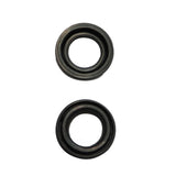 Full Gasket Set Head Bolts For 2010-2015 Toyota Prius Lexus CT200H 1.8 2ZRFXE w – product image 3