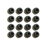 Full Gasket Set Head Bolts For 2010-2015 Toyota Prius Lexus CT200H 1.8 2ZRFXE w – product image 4
