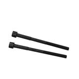 Full Gasket Set Head Bolts For 2010-2015 Toyota Prius Lexus CT200H 1.8 2ZRFXE w – product image 7