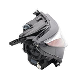 [FULL HID/Xenon] For 2018-2021 Equinox Passenger Side Headlight w/ LED DRL RH – product image 2