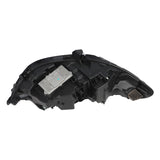 Full LED DRL Projector Headlights Left & Right For Ford Fusion 2017-2020 – product image 5