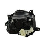 Full LED Headlamp Assembly RH Passenger Side For 2022-23 Hyundai Tucson – product image 2