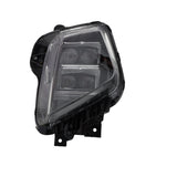 Full LED Headlamp Assembly RH Passenger Side For 2022-23 Hyundai Tucson – product image 5