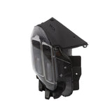 Full LED Headlight Assembly With White DRL RH Right For 2023-2024 Kia Telluride – product image 3