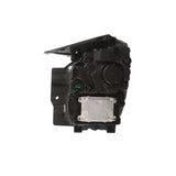 Full LED Headlight Assembly With White DRL RH Right For 2023-2024 Kia Telluride – product image 5