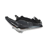 Full LED Headlight For 2022 2023 2024 Mazda CX-5 W/O AFS Right Passenger Side – product image 4