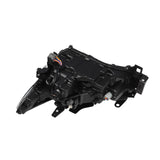 Full LED Headlight For 2022 2023 2024 Mazda CX-5 W/O AFS Right Passenger Side – product image 5
