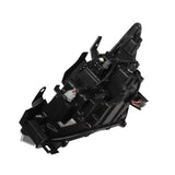 Full LED Headlight For 2022 2023 2024 Mazda CX-5 W/O AFS Right Passenger Side – product image 6