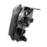 Full LED Headlight For 2022-2025 Mitsubishi Eclipse Cross Left Driver 26060W270P – product image 3