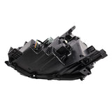 Full LED Headlight For 2022-2025 Mitsubishi Eclipse Cross Left Driver 26060W270P – product image 5