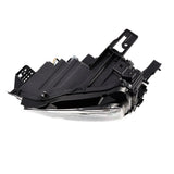 Full LED Headlight For 2022-2025 Mitsubishi Eclipse Cross Left Driver 26060W270P – product image 6