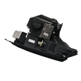 Full LED Projector Headlamp Passenger Side RH For 2024-25 Chevrolet Trailblazer – product image 2