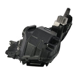Full LED Projector Headlamp Passenger Side RH For 2024-25 Chevrolet Trailblazer – product image 4