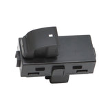 Full Set Power Window Control Switch For GMC Acadia 2007-2017 / Yukon 2010-2013 – product image 3