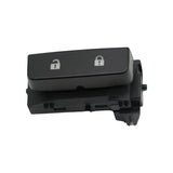 Full Set Power Window Control Switch For GMC Acadia 2007-2017 / Yukon 2010-2013 – product image 6