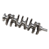 G4KH 2.0T Engine Crankshaft & Con Rods & Bearing For HYUNDAI Sonata KIA Optima – product image