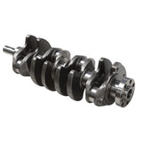 G4KH 2.0T Engine Crankshaft & Con Rods & Bearing For HYUNDAI Sonata KIA Optima – product image 2