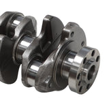 G4KH 2.0T Engine Crankshaft & Con Rods & Bearing For HYUNDAI Sonata KIA Optima – product image 3