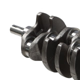 G4KH 2.0T Engine Crankshaft & Con Rods & Bearing For HYUNDAI Sonata KIA Optima – product image 4