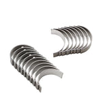 G4KH 2.0T Engine Crankshaft & Con Rods & Bearing For HYUNDAI Sonata KIA Optima – product image 5