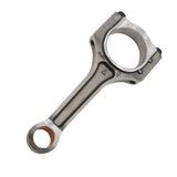 G4KH 2.0T Engine Crankshaft & Con Rods & Bearing For HYUNDAI Sonata KIA Optima – product image 6