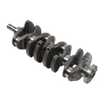 G4KJ 2.4L Engine Rebuild Overhaul Kit w/ Crankshaft Rods Pistons For KIA HYUNDAI – product image 4