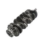 G4KJ 2.4L Engine Rebuild Overhaul Kit w/ Crankshaft Rods Pistons For KIA HYUNDAI – product image 5