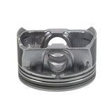G4KJ 2.4L Engine Rebuild Overhaul Kit w/ Crankshaft Rods Pistons For KIA HYUNDAI – product image 7