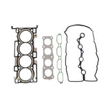 G4KJ 2.4L Engine Rebuild Overhaul Kit w/ Crankshaft Rods Pistons For KIA HYUNDAI – product image 9