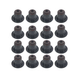 G4KJ 2.4L Engine Rebuild Overhaul Kit w/ Crankshaft Rods Pistons For KIA HYUNDAI – product image 10