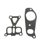 G4KJ 2.4L Engine Rebuild Overhaul Kit w/ Crankshaft Rods Pistons For KIA HYUNDAI – product image 11