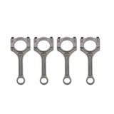 G4KJ 2.4L Engine Rebuild Overhaul Kit w/ Crankshaft Rods Pistons For KIA HYUNDAI – product image 13