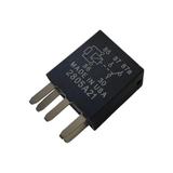 5-Pack G8V-RH-1C7T-R-DC12 12V 20A 5-Pin Power Relays