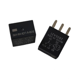 5-Pack G8V-RH-1C7T-R-DC12 12V 20A 5-Pin Power Relays