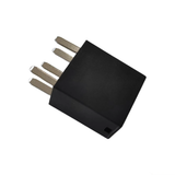 5-Pack G8V-RH-1C7T-R-DC12 12V 20A 5-Pin Power Relays