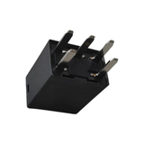5-Pack G8V-RH-1C7T-R-DC12 12V 20A 5-Pin Power Relays