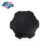 Gas Fuel Cap for Can-Am Defender Maverick Trail Maverick Sport Maverick X3 18-23 – product image