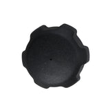 Gas Fuel Cap for Can-Am Defender Maverick Trail Maverick Sport Maverick X3 18-23 – product image 3