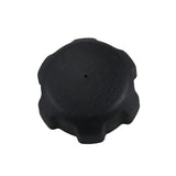 Gas Fuel Cap for Can-Am Defender Maverick Trail Maverick Sport Maverick X3 18-23 – product image 4