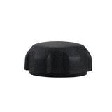 Gas Fuel Cap for Can-Am Defender Maverick Trail Maverick Sport Maverick X3 18-23 – product image 5
